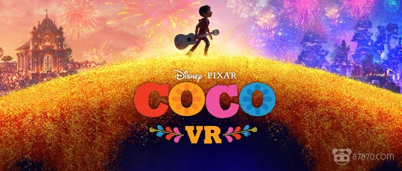 VR,vr游戲,虛擬現實游戲