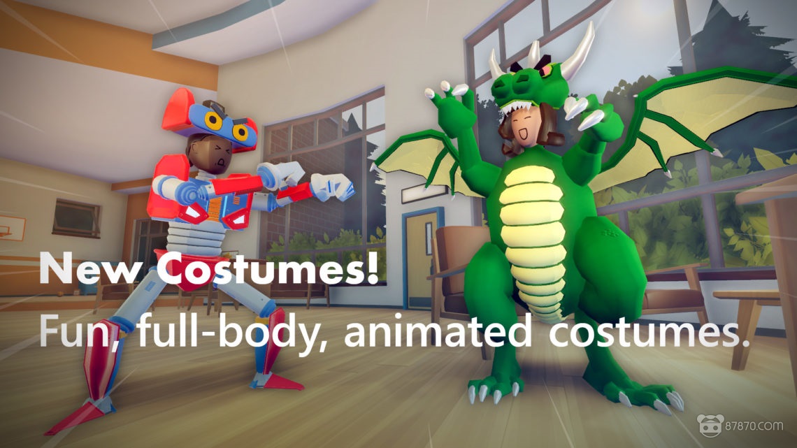 VR,vr設(shè)備,vr虛擬現(xiàn)實