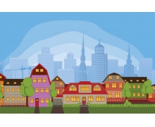 社群雖好卻槽點滿滿!社區管理之痛 將成為誰的