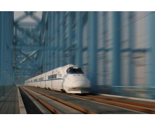 冷鏈運輸美好的前景,試錯后的蓬勃發展