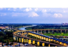 點滴服務體現(xiàn)鐵字“真情”