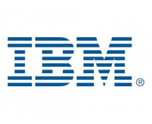 IBM 宣布將收購 Bluetab,擴展數據和混合云咨詢服