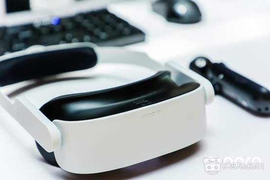VR,vr眼鏡,虛擬現實頭盔