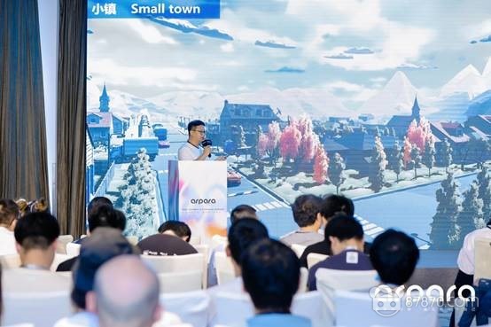 VR,vr眼鏡,虛擬現實頭盔