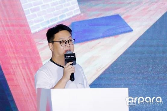 VR,vr眼鏡,虛擬現實頭盔