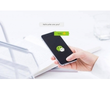 屢戰屢敗的大廠再戰社交：挑戰微信很難但必須