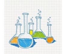 小雞寶寶考考你胃酸腐蝕能力強大，正常狀態下