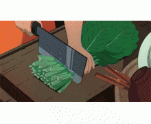 經常做家務能代替體育鍛煉嗎 螞蟻莊園小課堂