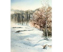 甜美的微笑 伴您溫馨美好的旅途