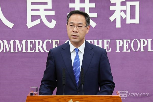 VR,vr技術,vr虛擬現實