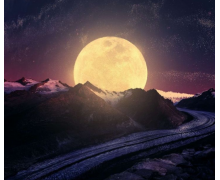 面對“烤”驗   他們在堅守！