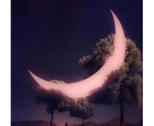 汛期來臨 鐵路積極應對“大考”