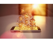 內容社區陷變現難窘境:是流量側掣肘 還是行業