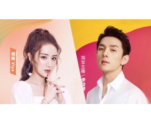 主播李佳琦、薇婭為河南抗洪救災捐款