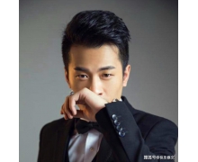 辛巴為河南洪水救災捐款 2000 萬