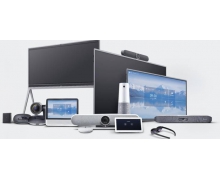 釘釘會議 Rooms 正式發布，開放音視頻技術及認證