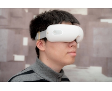 1億研發(fā)、8億營(yíng)銷 “智能按摩第一股”倍輕松卻