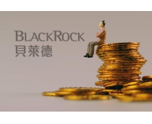 減持奈飛增持京東健康，“貝萊德們”為何漸漸