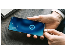 告別電量焦慮癥! OPPO閃充不內卷 更智能更安全