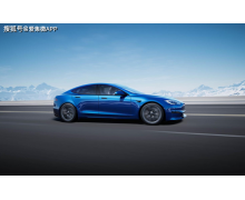 特斯拉:建議印度政府將電動汽車進口稅從 100