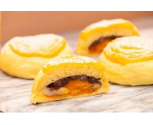 螞蟻莊園一段時間后餅干會變軟面包會變硬 小雞