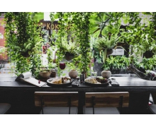 全球建筑規模最大天文館上海天文館開館