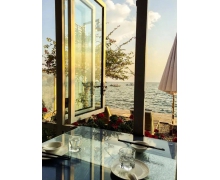 安全優質,溫馨服務暑運鐵路在行動