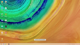 VR,vr眼鏡,虛擬現(xiàn)實(shí)頭盔