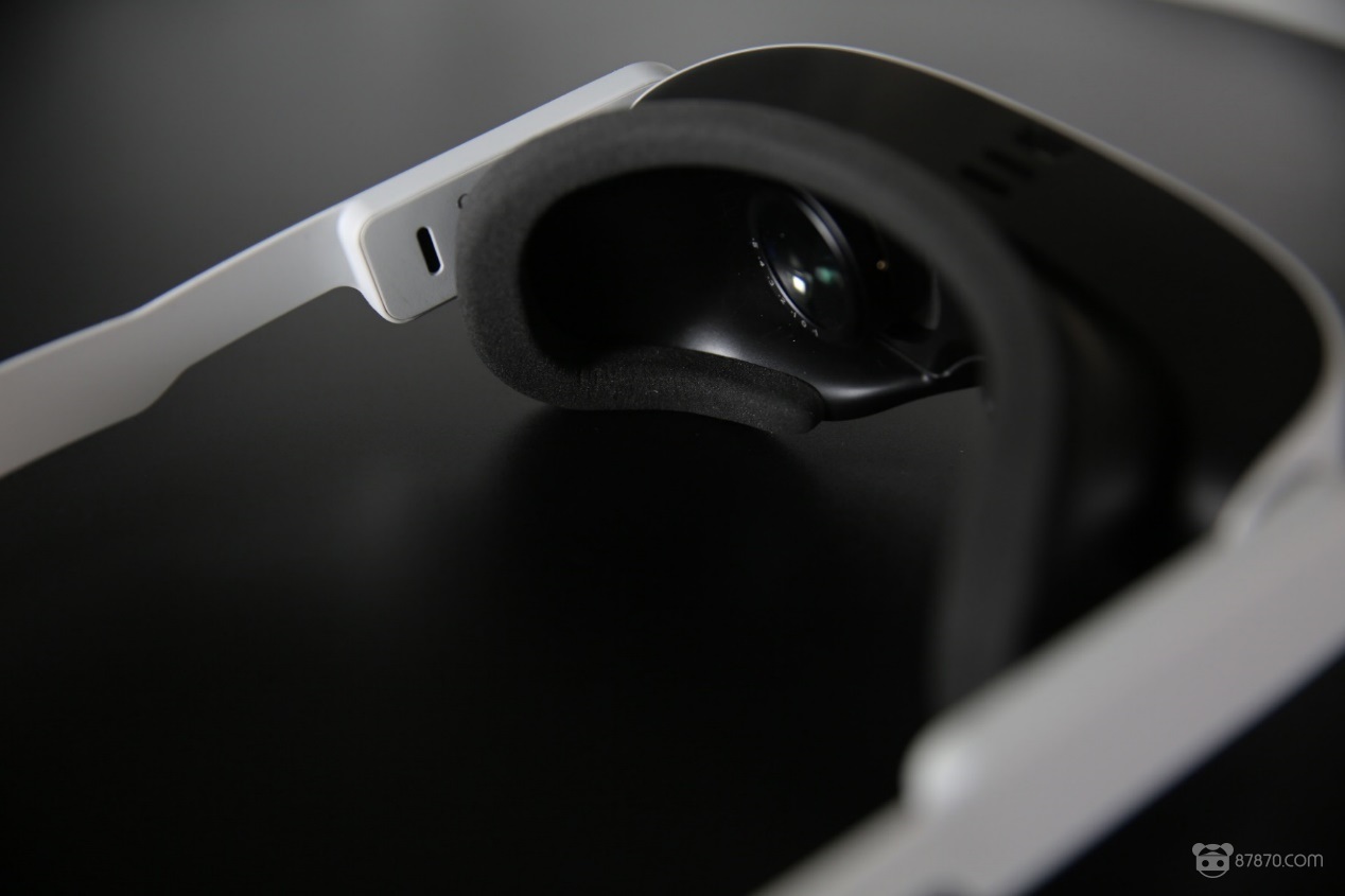 VR,vr眼鏡,虛擬現(xiàn)實(shí)頭盔