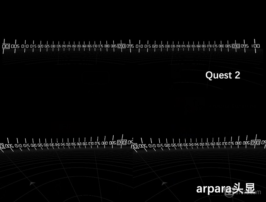 VR,vr眼鏡,虛擬現(xiàn)實(shí)頭盔