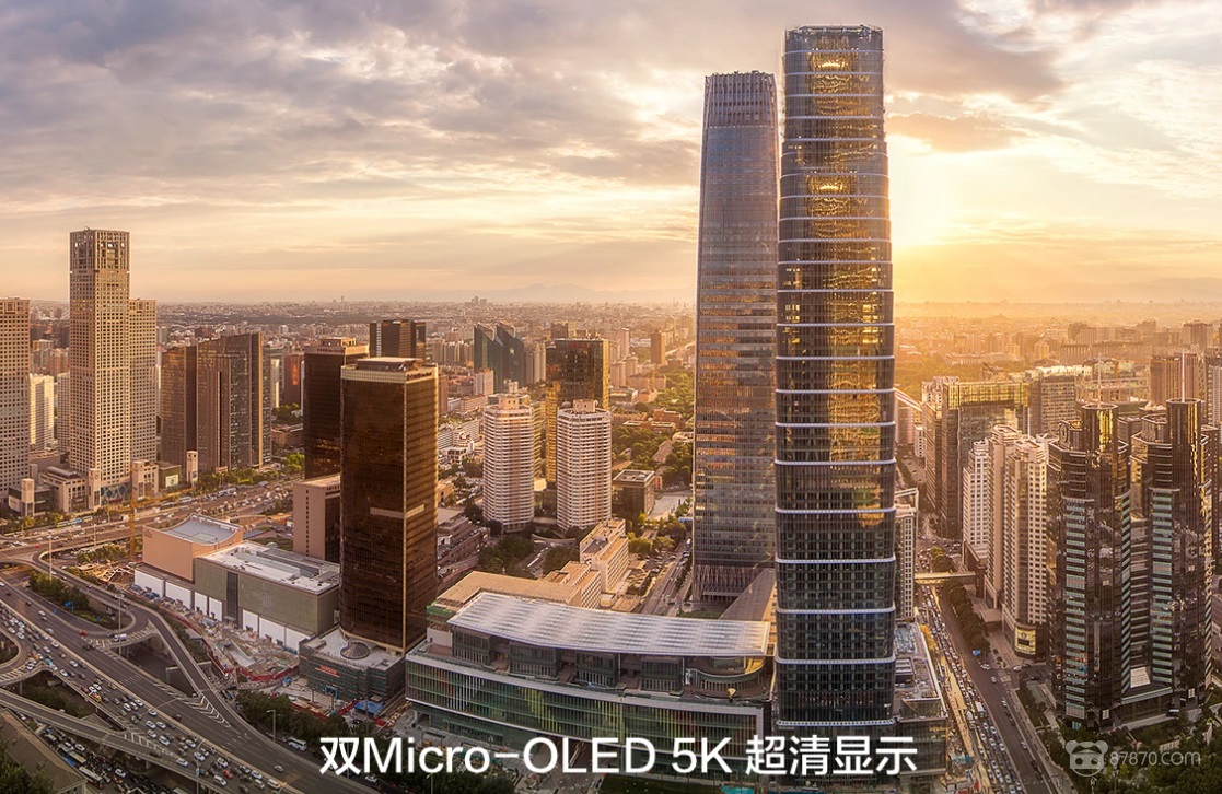 VR,vr眼鏡,虛擬現(xiàn)實(shí)頭盔