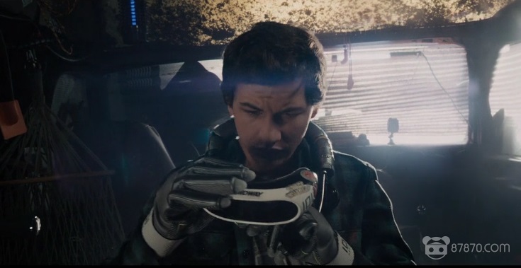 VR,vr眼鏡,虛擬現(xiàn)實(shí)頭盔