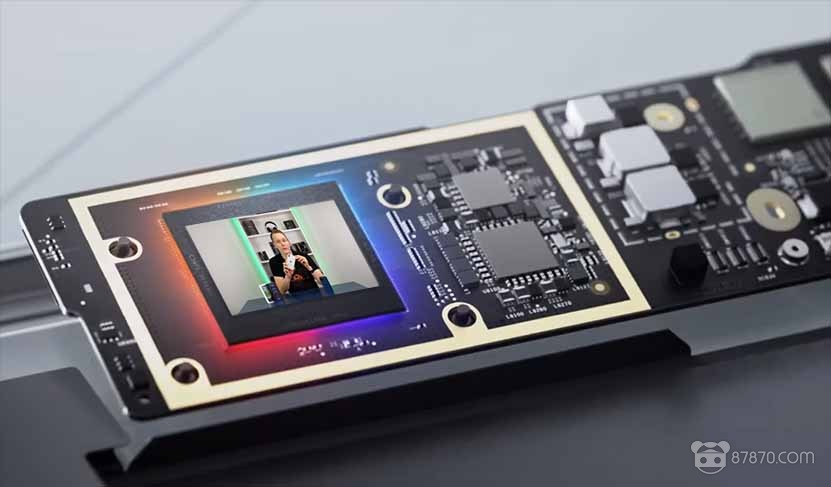 VR,vr眼鏡,虛擬現(xiàn)實(shí)頭盔