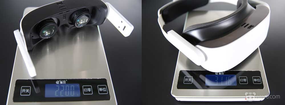 VR,vr眼鏡,虛擬現(xiàn)實(shí)頭盔