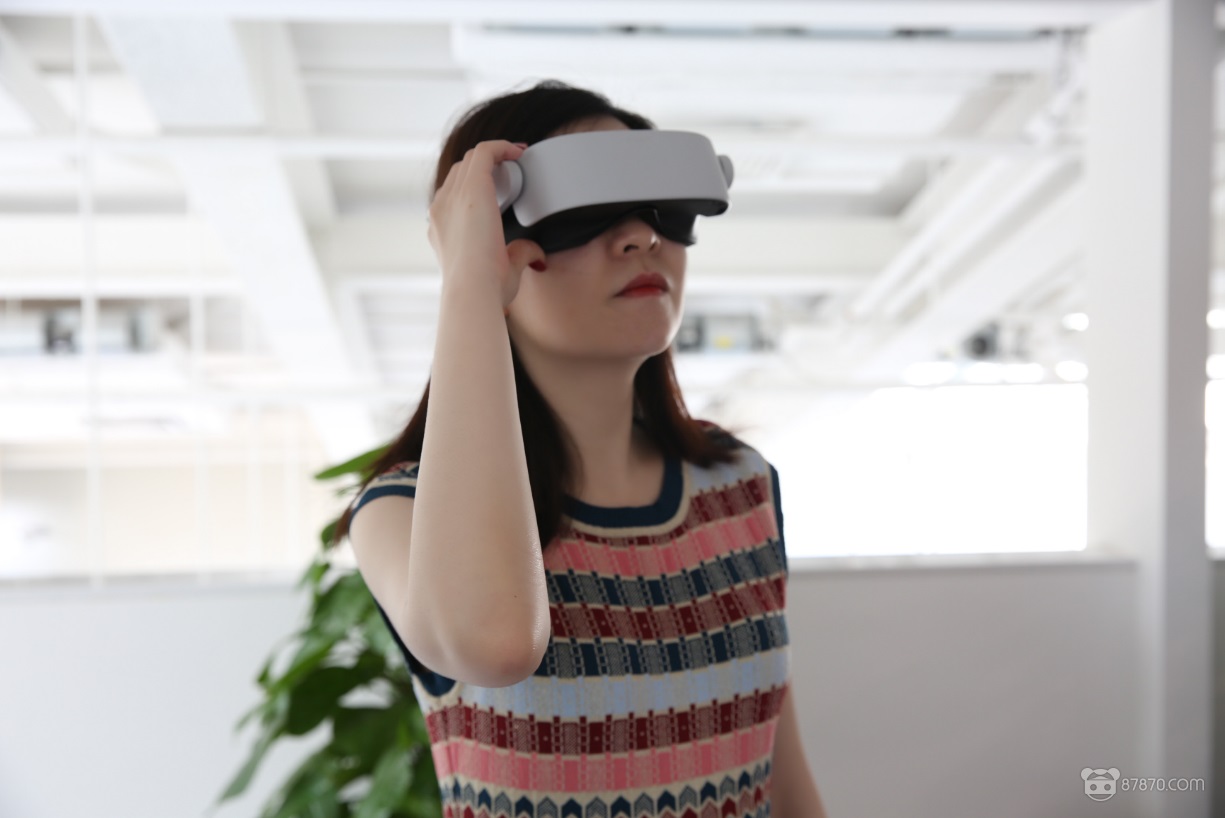 VR,vr眼鏡,虛擬現(xiàn)實(shí)頭盔