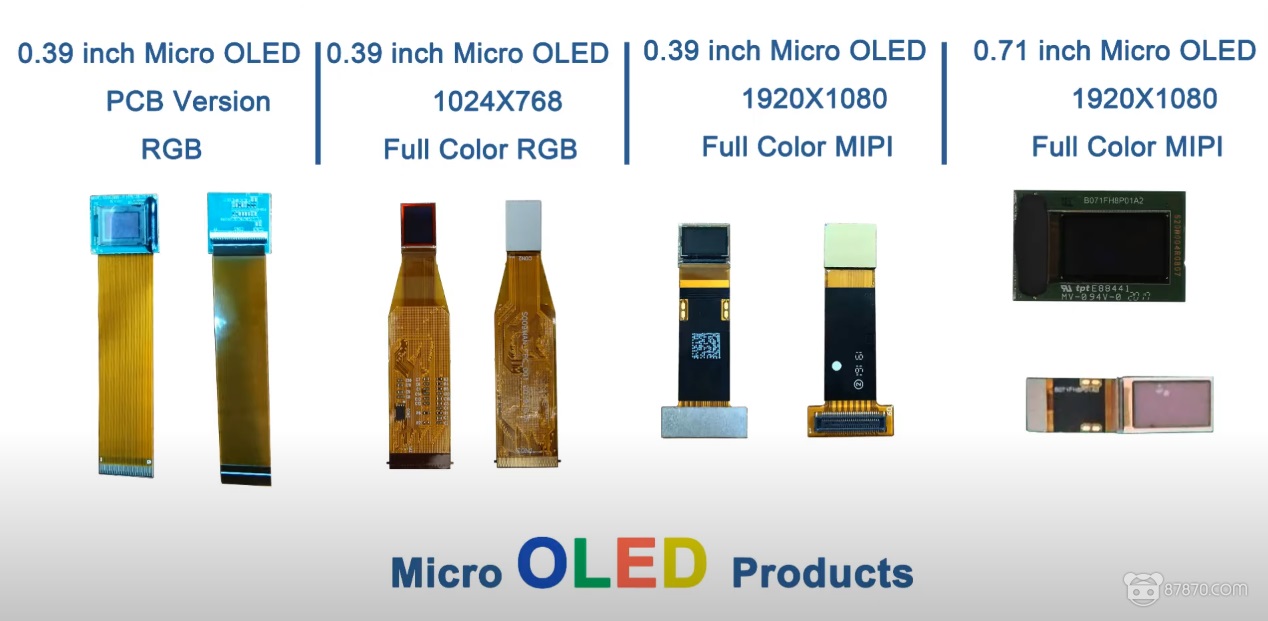 VR,vr眼鏡,虛擬現(xiàn)實(shí)頭盔