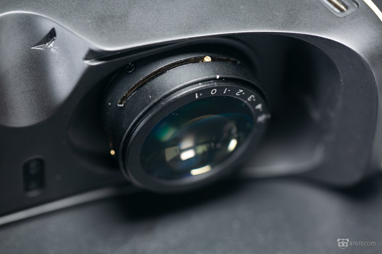 VR,vr眼鏡,虛擬現(xiàn)實(shí)頭盔