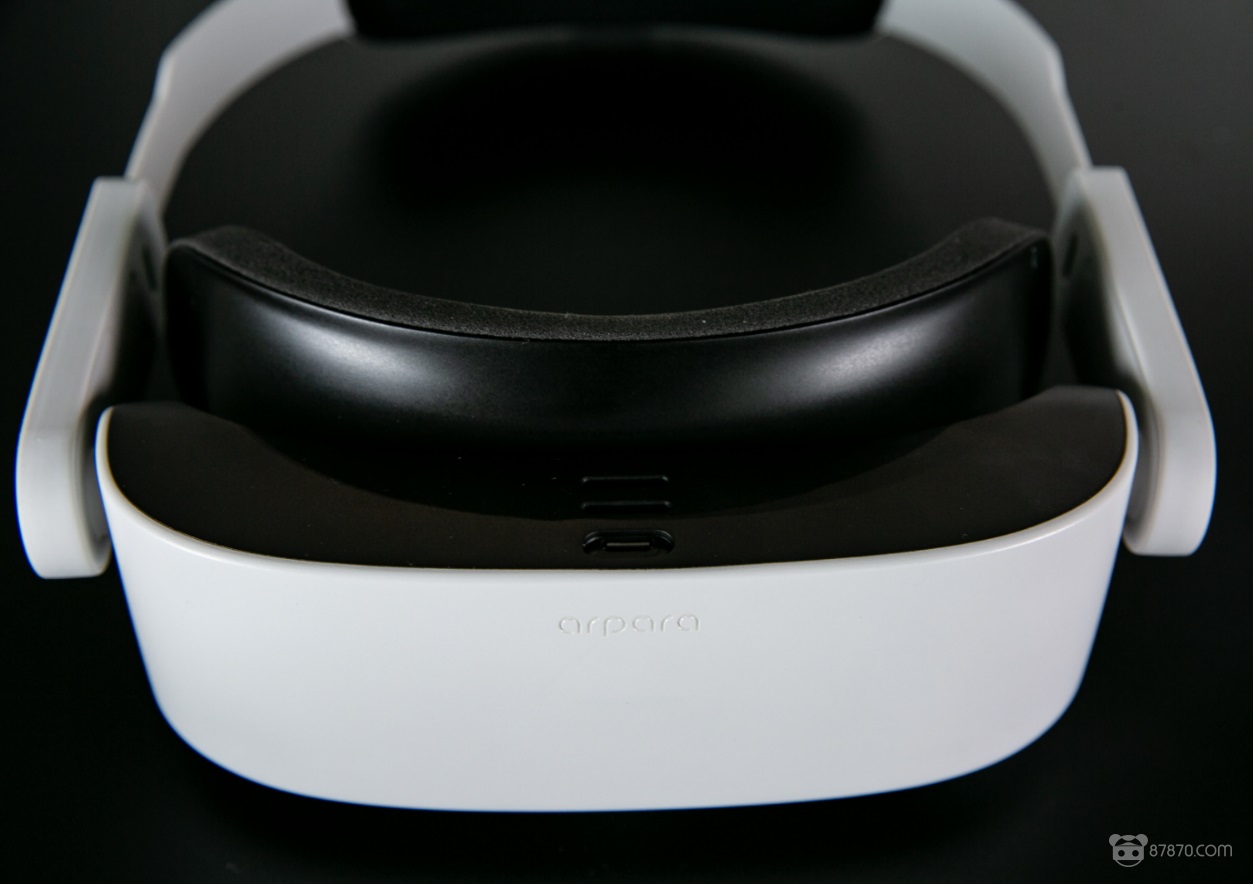 VR,vr眼鏡,虛擬現(xiàn)實(shí)頭盔