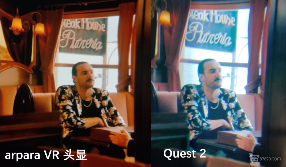 VR,vr眼鏡,虛擬現(xiàn)實(shí)頭盔