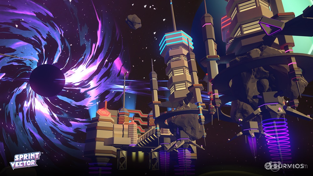 VR,vr游戲,vr虛擬現實