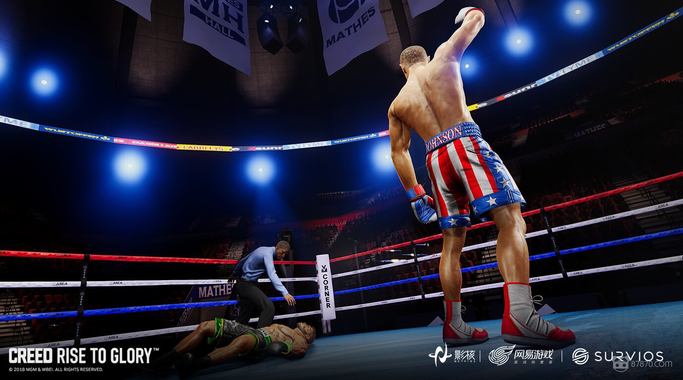 VR,vr游戲,vr虛擬現實