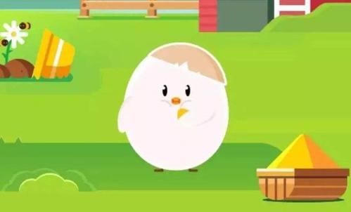 劉翔在2004年雅典奧運會中,男子110米欄決賽的成績是 ?7月28日今日螞蟻莊園答案最新