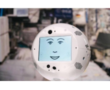 谷歌高管解讀 2021 年 Q2 財報：將使用 AR 模擬實體