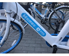 又一家中國企業境外IPO折戟：繼喜馬拉雅、Keep之