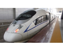 筑牢防臺風安全防線，體現(xiàn)鐵路部門責任擔當