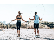 下列哪種運(yùn)動曾經(jīng)是奧運(yùn)會的正式比賽項(xiàng)目 小雞