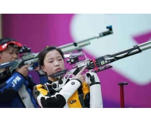 東京奧運會中國代表團首金 螞蟻莊園7月29日答案