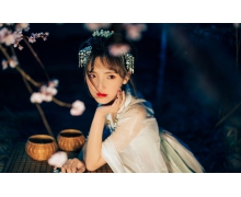 恨不相逢未嫁時其實是詩人為了拒絕什么事情所