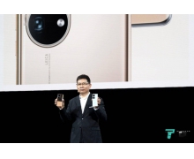 華為無法再造5G手機!失去了高端機市場 但為何