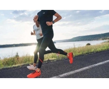 跑步的時候握緊拳頭會有什么結果 螞蟻莊園今日